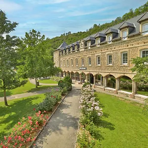 L'hotel Des Bains - 3* Salles-la-Source